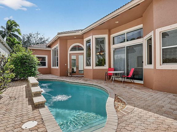 5th image of 5859 NW 125th Terrace