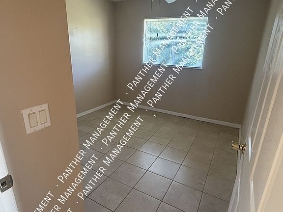 4th image of 5321 Centennial Blvd #5321