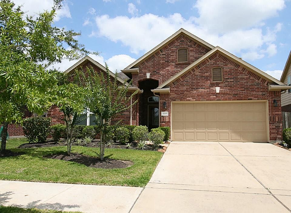 1st image of 6326 Bain Dr