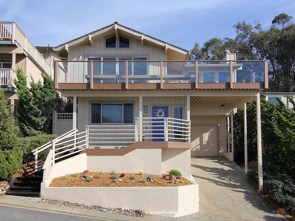 1st image of 607 Sand Dollar Ln
