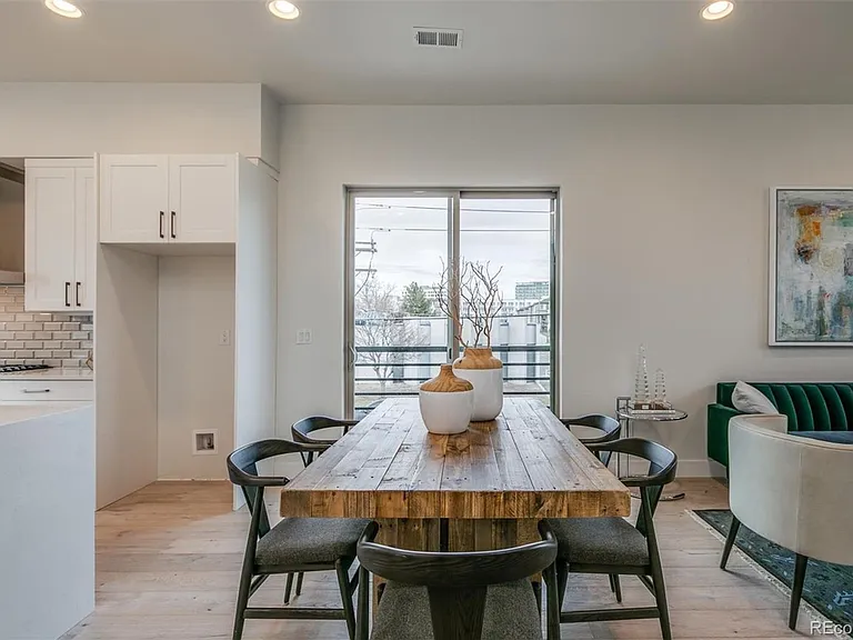 4100 E Iliff Ave #12 — Photo 13