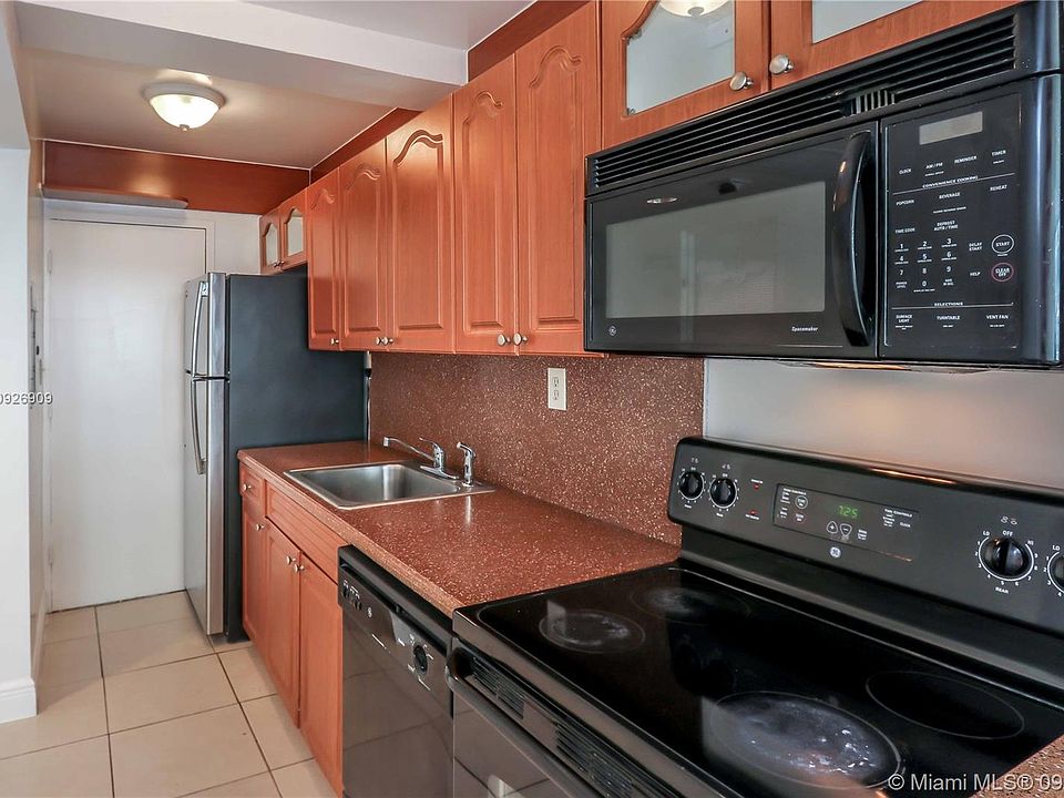 1st image of 5401 Collins Ave APT 338