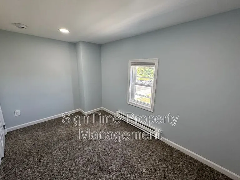 117 N Conococheague St #5 — Photo 7