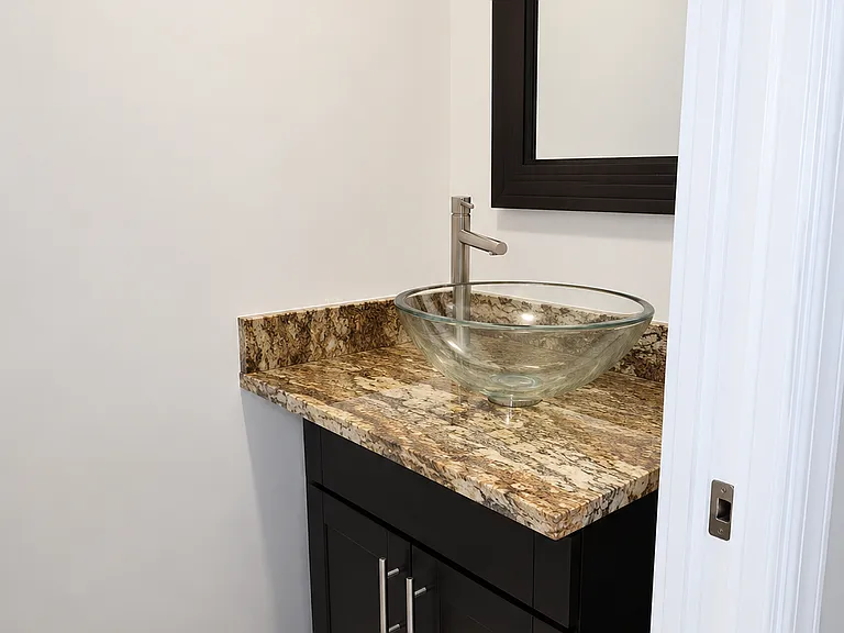 14272 SW 121st Pl #360K-9 — Photo 9