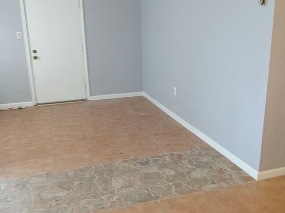 2nd image of (Undisclosed Address)