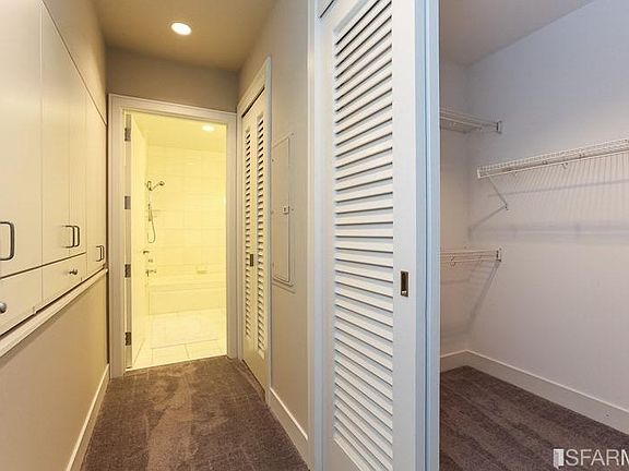 3rd image of 239 Brannan St Unit 18D
