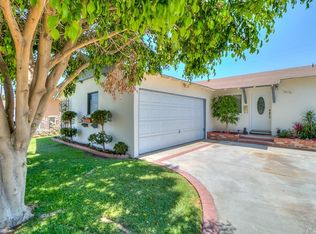 14638 Fairgrove Ave, La Puente, CA 91744