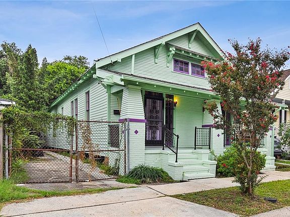 2nd image of 514 N Rendon St