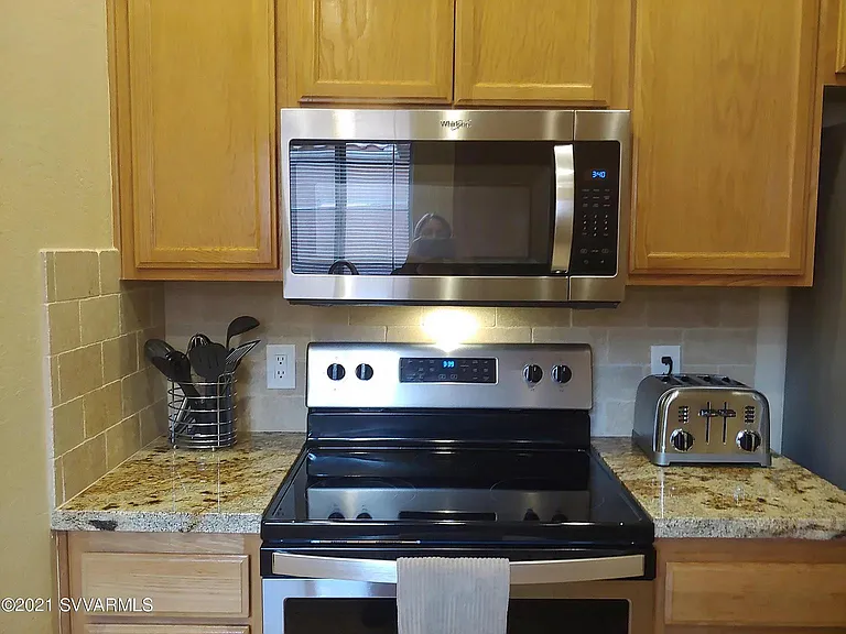 307 Prickly Pear Ln — Photo 5
