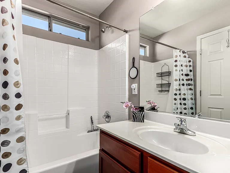 19589 N Portarosa Ct — Photo 13