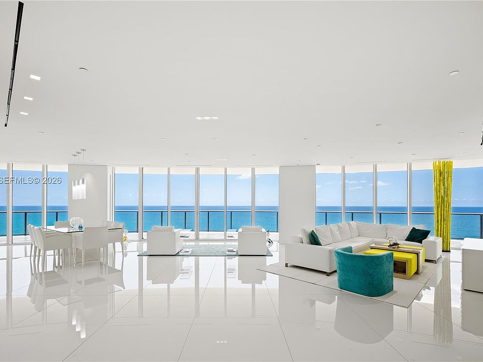 1st image of 9703 Collins Ave Unit 2000
