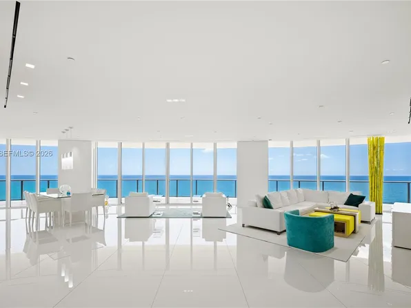 9703 Collins Ave Unit 2000, Miami Beach, FL 33154