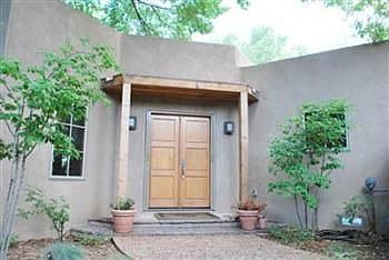 2nd image of 356 Garcia St #A