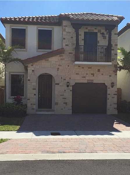1st image of 10330 NW 70th Ter #0