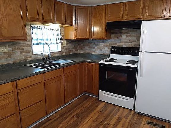 4th image of 24 Orange St