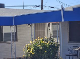 3439 E Osborn Rd APT 2, Phoenix, AZ 85018