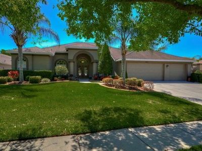 1303 Guiles Hill Ct, Brandon, FL, 33511
