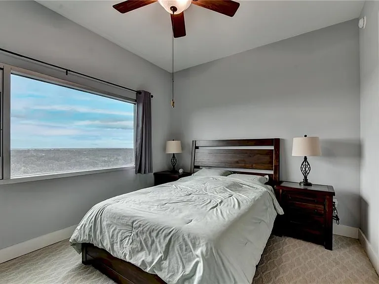 4561 Olde Perimeter Way #2607 — Photo 32