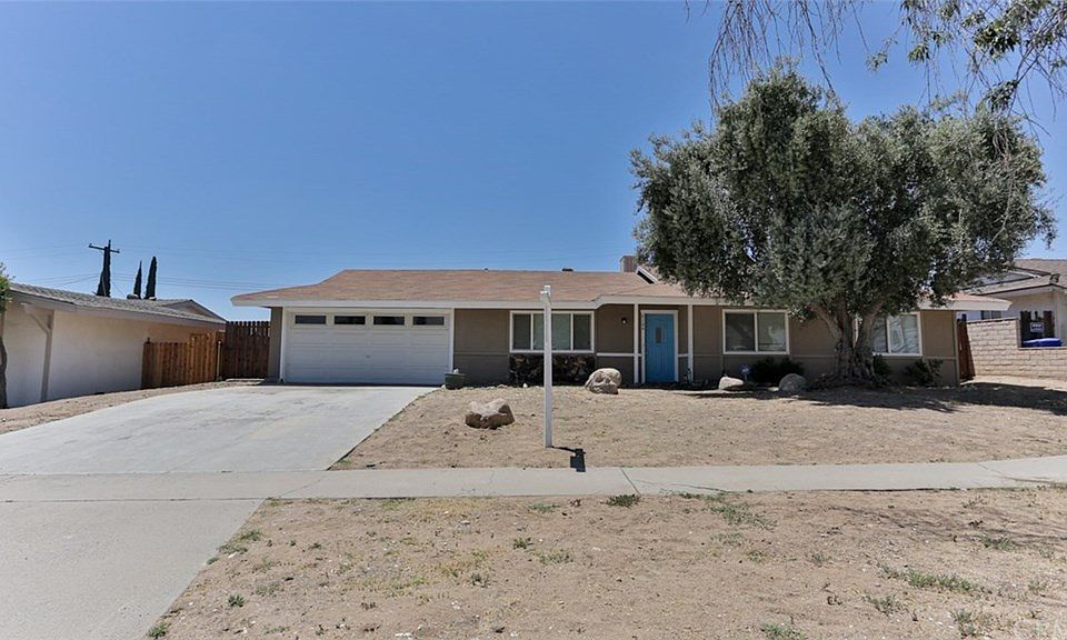 1st image of 6104 Arden Ave