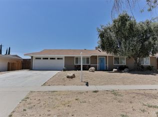 6104 Arden Ave, San Bernardino, CA 92404