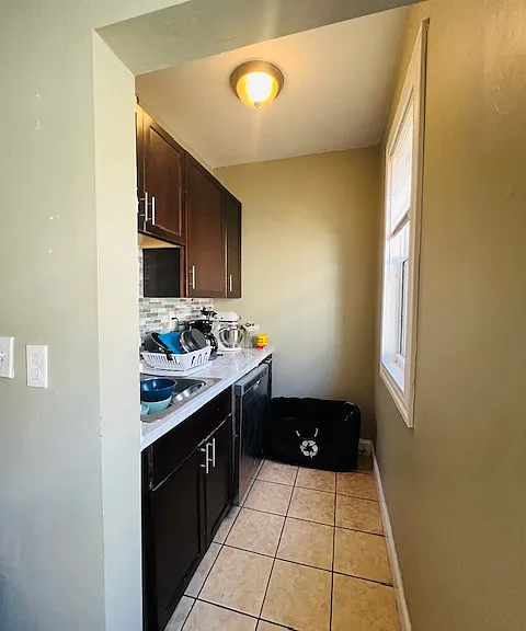 28 Clarkson St #2 — Photo 6