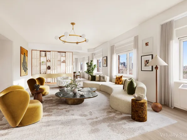 188 East 76th Street image 1 of 29
