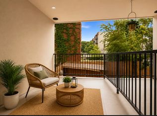 3018 Farragut Rd #2BB, Brooklyn, NY 11210