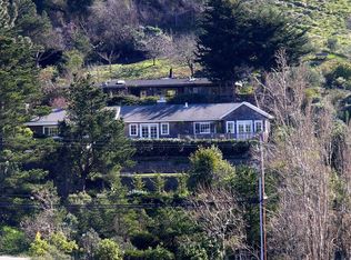 8 Benton Ct, Belvedere Tiburon, CA 94920