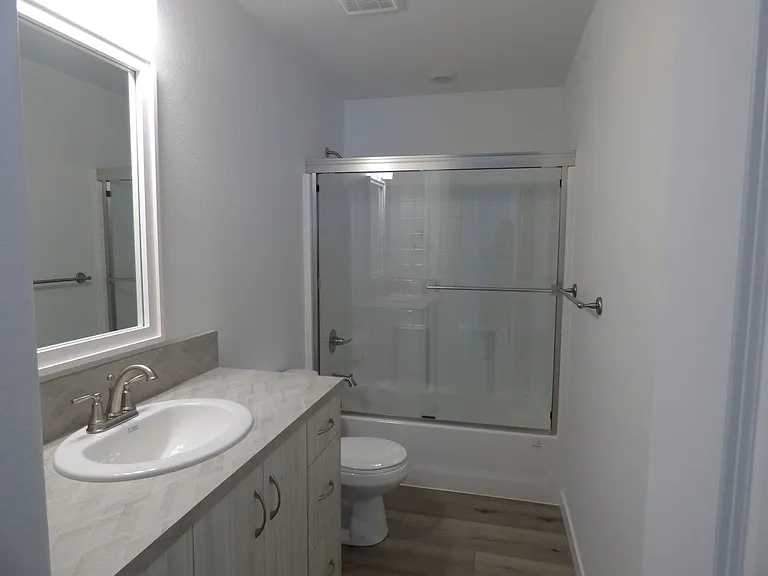 1039 Spartan Ave — Photo 11