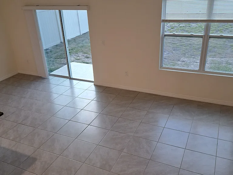 5331 Timberland Ave — Photo 6