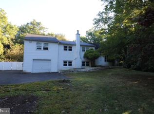 1744 Pitman Downer Rd, Williamstown, NJ 08094