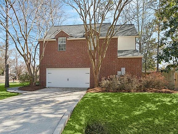 4th image of 784 Rue Calais