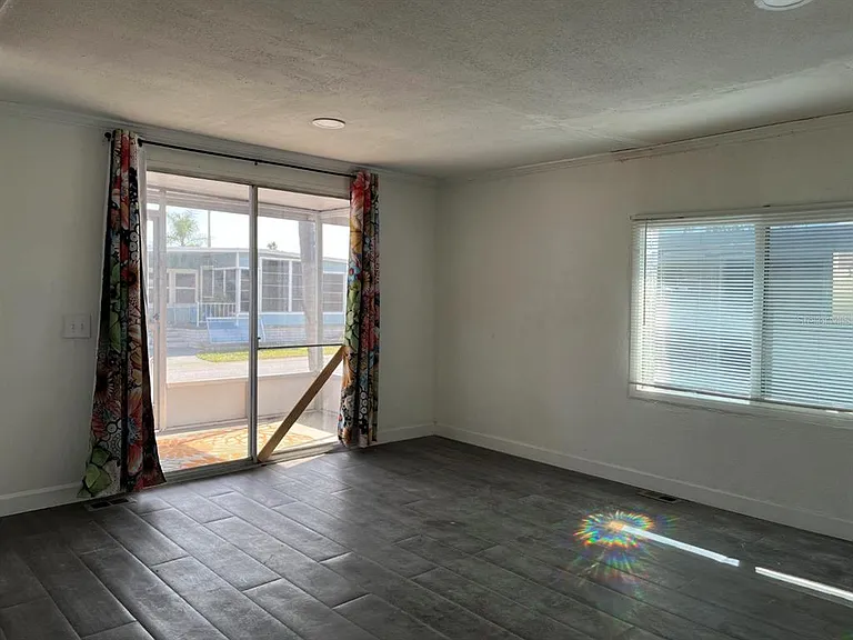 2505 E Bay Dr #77 — Photo 6