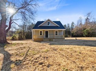282 Stoney Point Rd, Cumberland, VA 23040