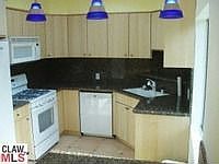 1st image of 1922 Tamarind Ave APT 9