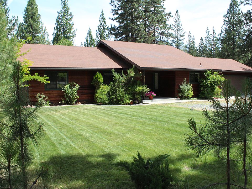 1st image of 4330 Old Pine Ct