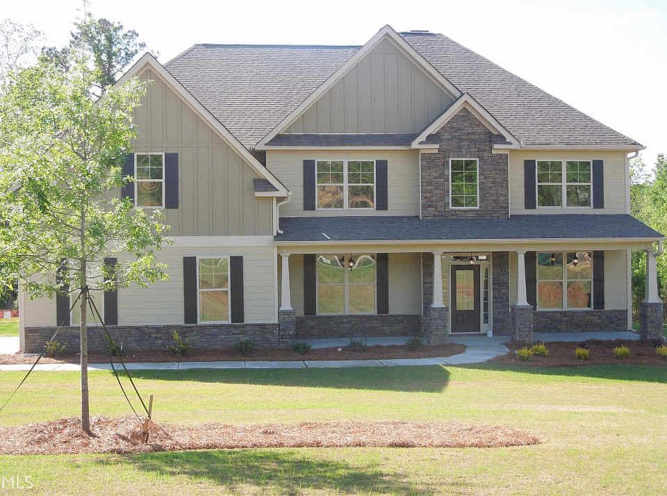 1st image of 80 Mitchell Farm Dr Lot 3