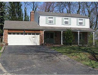 1st image of 3580 Ashland Dr