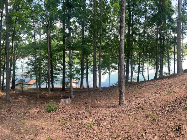145 Sweet Gum Dr, Westminster, SC 29693