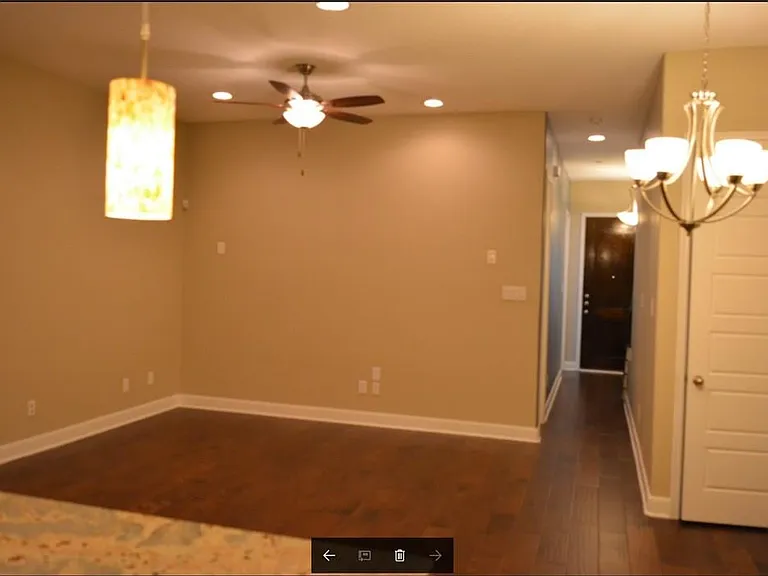 121 Kimbel Kourt — Photo 16