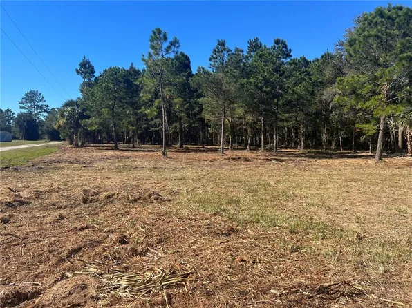 17802 NE Us Highway 301 #4, Waldo, FL 32694