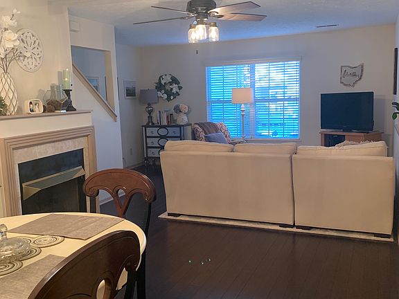 5th image of 468 Tollis Pkwy