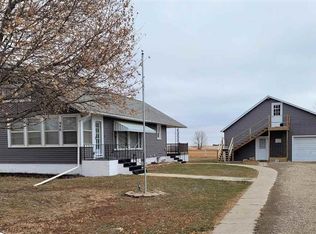 940 N Rerick Ave, Primghar, IA 51245