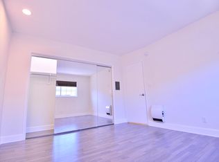 1436 Barry Ave, Los Angeles, CA 90025