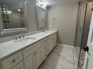 2025 3rd St NE #1, Washington, DC 20002
