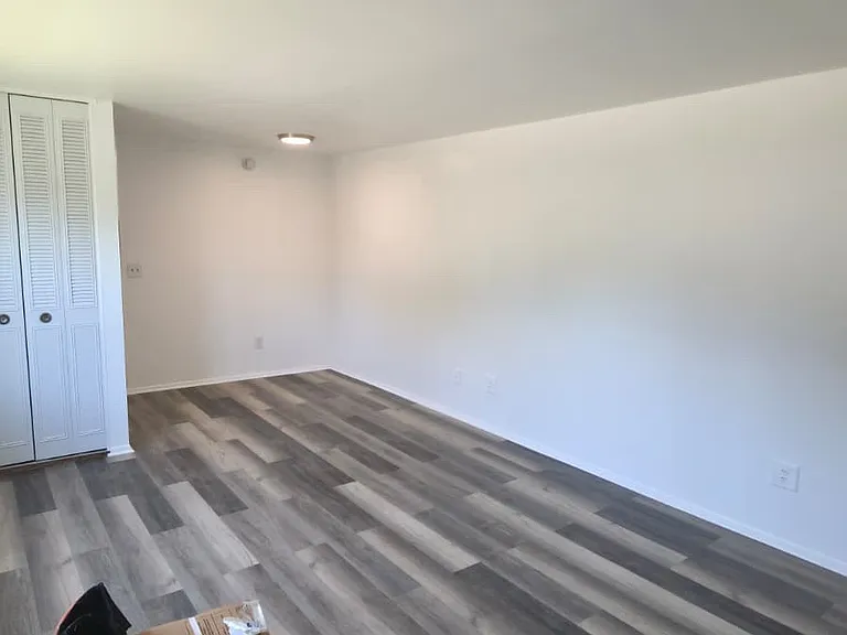 211 Birdseye St #2A — Photo 10