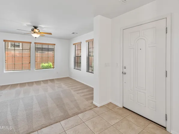 3268 E Franklin Avenue, Gilbert, AZ 85295