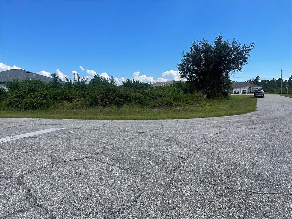 1st image of 13001 AFTON COURT LOT 19