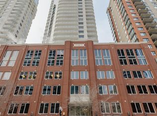 Icon II, Edmonton, AB T5J 0B6