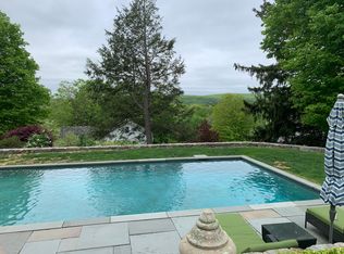 76 North St, Roxbury, CT 06783